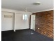 1 Bingera Close, Clinton QLD 4680