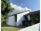1 Bingera Close, Clinton QLD 4680