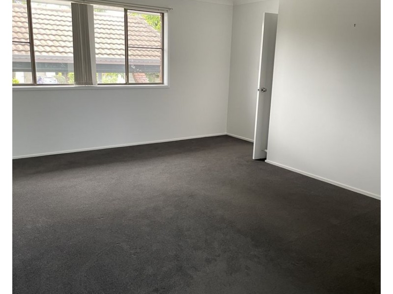 1 Bingera Close, Clinton QLD 4680