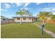6 Herbertson Street, West Gladstone QLD 4680