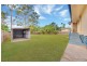 6 Herbertson Street, West Gladstone QLD 4680