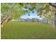6 Herbertson Street, West Gladstone QLD 4680