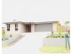 61 Koowin Drive, Kirkwood QLD 4680