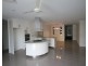 61 Koowin Drive, Kirkwood QLD 4680