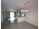 61 Koowin Drive, Kirkwood QLD 4680