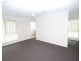 61 Koowin Drive, Kirkwood QLD 4680