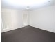 61 Koowin Drive, Kirkwood QLD 4680