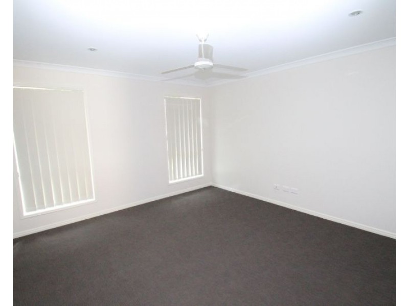 61 Koowin Drive, Kirkwood QLD 4680