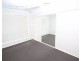 61 Koowin Drive, Kirkwood QLD 4680