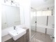 61 Koowin Drive, Kirkwood QLD 4680