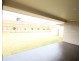 61 Koowin Drive, Kirkwood QLD 4680
