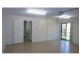 61 Koowin Drive, Kirkwood QLD 4680