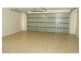61 Koowin Drive, Kirkwood QLD 4680