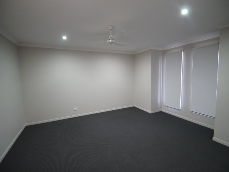 5 Gumnut Place, Kirkwood QLD 4680