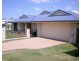 102 Sharyn Drive, New Auckland QLD 4680