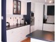 102 Sharyn Drive, New Auckland QLD 4680