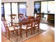 102 Sharyn Drive, New Auckland QLD 4680