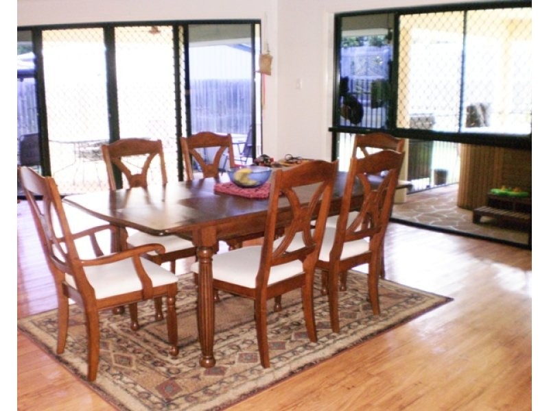 102 Sharyn Drive, New Auckland QLD 4680