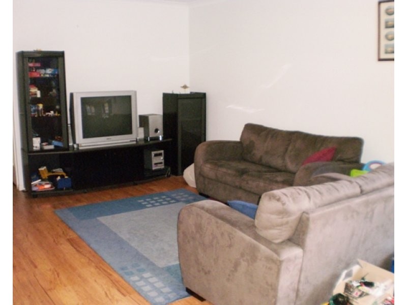 102 Sharyn Drive, New Auckland QLD 4680