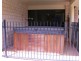 102 Sharyn Drive, New Auckland QLD 4680