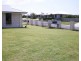 102 Sharyn Drive, New Auckland QLD 4680