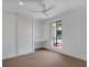 102 Sharyn Drive, New Auckland QLD 4680