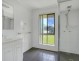 102 Sharyn Drive, New Auckland QLD 4680