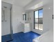 102 Sharyn Drive, New Auckland QLD 4680