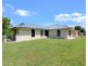 102 Sharyn Drive, New Auckland QLD 4680
