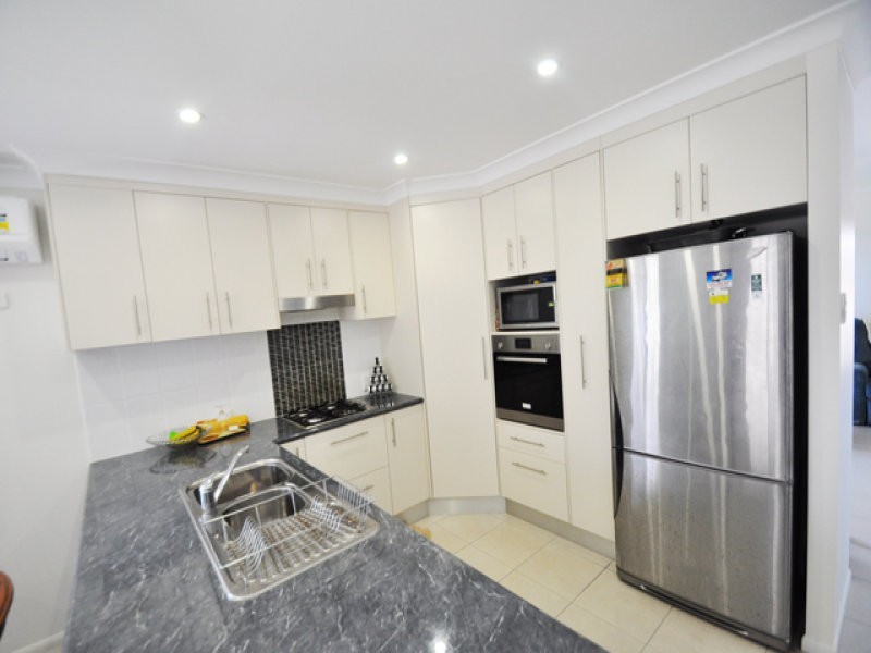 24 Clarendon Street, Clinton QLD 4680