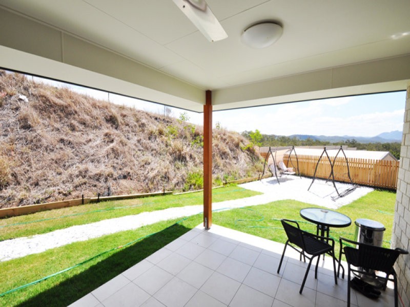 24 Clarendon Street, Clinton QLD 4680