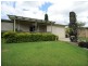 15 Hansen Crescent, Clinton QLD 4680