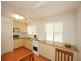 15 Hansen Crescent, Clinton QLD 4680