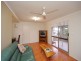 15 Hansen Crescent, Clinton QLD 4680
