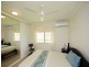 15 Hansen Crescent, Clinton QLD 4680