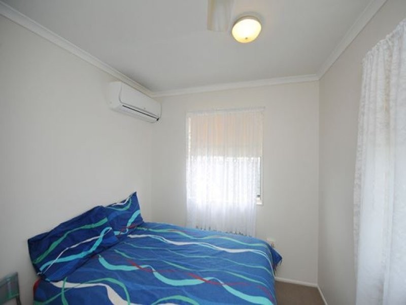 15 Hansen Crescent, Clinton QLD 4680