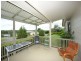 15 Hansen Crescent, Clinton QLD 4680