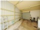 15 Hansen Crescent, Clinton QLD 4680