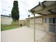 15 Hansen Crescent, Clinton QLD 4680