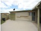15 Hansen Crescent, Clinton QLD 4680