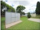 15 Hansen Crescent, Clinton QLD 4680