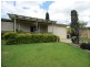 15 Hansen Crescent, Clinton QLD 4680
