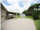15 Hansen Crescent, Clinton QLD 4680