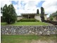 15 Hansen Crescent, Clinton QLD 4680