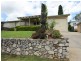 15 Hansen Crescent, Clinton QLD 4680