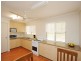 15 Hansen Crescent, Clinton QLD 4680
