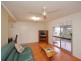 15 Hansen Crescent, Clinton QLD 4680