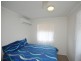 15 Hansen Crescent, Clinton QLD 4680