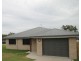 1/2 Chanel Court, New Auckland QLD 4680