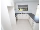 1/2 Chanel Court, New Auckland QLD 4680
